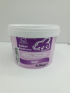 Dr. Paste Şeker Hamuru Mor   (2,5 Kg)