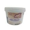 Dr. Paste Şeker Hamuru Ten   (2,5 Kg)