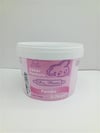Dr. Paste Şeker Hamuru Pembe   (2,5 Kg)