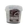 Dr. Paste Şeker Hamuru Kahverengi   (500 Gr)