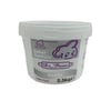 Dr. Paste Şeker Hamuru Beyaz   (2,5 Kg)