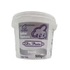 Dr. Paste Şeker Hamuru Beyaz   (500 Gr)