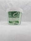 Dr. Paste Şeker Hamuru Yeşil   (500 Gr)