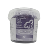 Dr. Paste Şeker Hamuru Mor   (500 Gr)