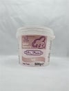 Dr. Paste Şeker Hamuru Ten   (500 Gr)