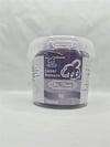 Dr. Paste Şeker Hamuru Mor   (500 Gr)