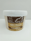 Dr. Paste Şeker Hamuru Kahverengi   (2,5 Kg)