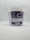 Dr. Paste Şeker Hamuru Lacivert   (500 Gr)