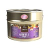 Drou Waffle Sos Buble Gum 10 Kg