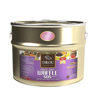 Drou Waffle Sos Frambuaz 10 Kg