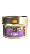Drou Waffle Sos Portakal 10 Kg