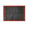 Ekler Silpat 30*40