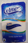 Elmas İyotlu Sofra Tuzu   (750 Gr)