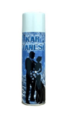 Eriyen Kar Tanesi Sprey  (200 ML)