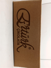 Ertürk Fıstık Draje Sütlü No : 3     (3 kg)