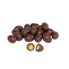 Ertürk Fıstık Draje Sütlü No : 3     (3 kg)