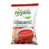 Ferşanlı Sıcak İçecek Tozu Kuşburnu Arom (250 Gr)