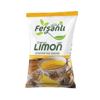Ferşanlı Sıcak İçecek Tozu Limon Aromalı  (250 Gr)
