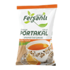 Ferşanlı Sıcak İçecek Tozu Portakal Arom (250 Gr)