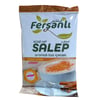 Ferşanlı Sıcak İçecek Tozu Sahlep Aromalı (250 Gr)