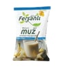 Ferşanlı Sıcak İçecek Tozu Sütlü Muz Arom (250 Gr)