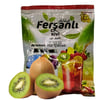 Ferşanlı Soğuk İçecek Tozu Kivi Aromalı  (600 Gr)