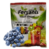 Ferşanlı Soğuk İçecek Tozu Y. Mersini Arom (600Gr)