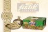 Fıstık Dünyası Antep Fıstık İçi Tane     (2 Kg)
