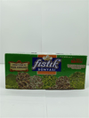 Fıstık Dünyası Antep Fıstık Kırılmış     (2 Kg)