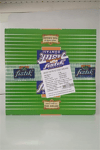 Fıstık Dünyası Antep Fıstık Kırılmış     (2 Kg)