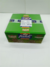 Fıstık Dünyası Antep Fıstık Kırılmış     (2 Kg)