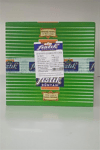Fıstık Dünyası Antep Fıstık Kuş B Öğütülmüş (2 Kg)