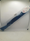 Fiyonk Mavi (50 Adet)