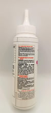 Fo Beyaz  Sıvı Gıda Renklendiricisi   (280 ML)