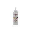 Fo Beyaz  Sıvı Gıda Renklendiricisi   (280 ML)