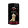Fo Bisküvi Aromalı İçecek Tozu Milkshake   (1 Kg)