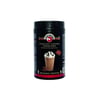 Fo Bitter Çikolatalı İçecek Tozu Milkshake  (1 Kg)