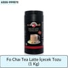 Fo Chaı Tea Latte İçecek Tozu   (1 Kg)