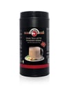 Fo Chaı Tea Latte İçecek Tozu   (1 Kg)
