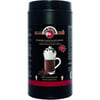 Fo Çikolatalı İçecek Tozu Sıcak   (1 Kg)