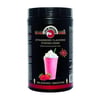 Fo Çilek Aromalı İçecek Tozu Milkshake   (1 Kg)