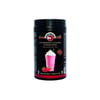 Fo Çilek Aromalı İçecek Tozu Milkshake   (1 Kg)