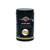 Fo Dond. ve Pasta Karışım Antep Fıstıklı (1600 Gr)