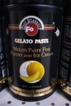 Fo Dond. ve Pasta Karışım Kavunlu   (1600 Gr)