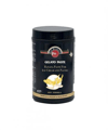 Fo Dond. ve Pasta Karışım Muzlu   (1600 Gr)