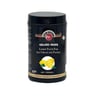 Fo Dond. ve Pasta Karışım Limonlu   (1600 Gr)