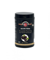 Fo Dond. ve Pasta Karışım Böğürtlenli   (1600 Gr)