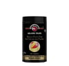 Fo Dond. ve Pasta Karışım Mango   (1600 Gr)