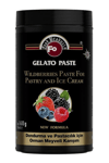 Fo Dond. ve Pasta Karışım Orman Meyveli  (1600 Gr)