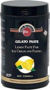 Fo Dond. ve Pasta Karışım Limonlu   (1600 Gr)